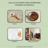 GLINT univerzalno sredstvo za čišćenje HERBAL