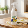 GLINT univerzalno sredstvo za čišćenje HERBAL