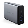 Satechi univerzalni punjač USB-C/USB-A, 108W