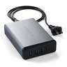 Satechi univerzalni punjač USB-C/USB-A, 108W