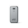 Satechi univerzalni punjač USB-C, 100W