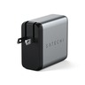 Satechi univerzalni punjač USB-C, 100W