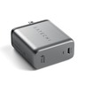 Satechi univerzalni punjač USB-C, 100W