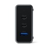 Satechi univerzalni punjač PD Compact, USB-C, 100W