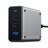 Satechi univerzalni punjač PD Compact, USB-C, 100W