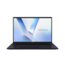 ASUS laptop VivoBook M1807GA-SA8004W, 18" WUXGA 144Hz, AMD Ryzen AI 7 445, 32GB RAM, 1TB SSD, Windows 11 Home