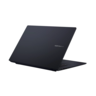 ASUS laptop VivoBook M1807GA-SA8004W, 18" WUXGA 144Hz, AMD Ryzen AI 7 445, 32GB RAM, 1TB SSD, Windows 11 Home