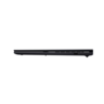 ASUS laptop VivoBook M1807GA-SA8004W, 18" WUXGA 144Hz, AMD Ryzen AI 7 445, 32GB RAM, 1TB SSD, Windows 11 Home