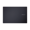 ASUS laptop VivoBook M1807GA-SA8004W, 18" WUXGA 144Hz, AMD Ryzen AI 7 445, 32GB RAM, 1TB SSD, Windows 11 Home