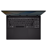 ASUS laptop VivoBook S S3607VA-RP031, 16" IPS WUXGA, Intel Core i7-13620H, 16GB RAM, 1TB SSD, Intel UHD Graphics, FreeDOS