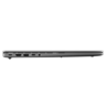 ASUS laptop VivoBook S S3607VA-RP031, 16" IPS WUXGA, Intel Core i7-13620H, 16GB RAM, 1TB SSD, Intel UHD Graphics, FreeDOS