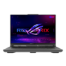 ASUS Gaming laptop ROG Strix G16 G614PM-RV160, 16" FHD 165Hz, AMD Ryzen 9 8940HX, 32GB RAM, 1TB SSD, NVIDIA GeForce RTX 5060, FreeDOS
