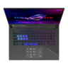 ASUS Gaming laptop ROG Strix G16 G614PM-RV160, 16" FHD 165Hz, AMD Ryzen 9 8940HX, 32GB RAM, 1TB SSD, NVIDIA GeForce RTX 5060, FreeDOS