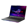 ASUS Gaming laptop ROG Strix G16 G614PM-RV160, 16" FHD 165Hz, AMD Ryzen 9 8940HX, 32GB RAM, 1TB SSD, NVIDIA GeForce RTX 5060, FreeDOS