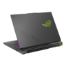 ASUS Gaming laptop ROG Strix G16 G614PM-RV160, 16" FHD 165Hz, AMD Ryzen 9 8940HX, 32GB RAM, 1TB SSD, NVIDIA GeForce RTX 5060, FreeDOS