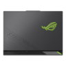 ASUS Gaming laptop ROG Strix G16 G614PM-RV160, 16" FHD 165Hz, AMD Ryzen 9 8940HX, 32GB RAM, 1TB SSD, NVIDIA GeForce RTX 5060, FreeDOS