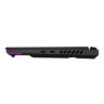 ASUS Gaming laptop ROG Strix G16 G614PM-RV160, 16" FHD 165Hz, AMD Ryzen 9 8940HX, 32GB RAM, 1TB SSD, NVIDIA GeForce RTX 5060, FreeDOS