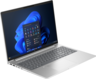 HP laptop EliteBook 6 16 G1i AV3Y4AV_NB, 16" FHD 300nits, Intel Core Ultra 5 225U, 16GB RAM, 512GB SSD, Intel Graphics, Windows 11 Pro