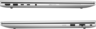 HP laptop EliteBook 6 16 G1i AV3Y4AV_NB, 16" FHD 300nits, Intel Core Ultra 5 225U, 16GB RAM, 512GB SSD, Intel Graphics, Windows 11 Pro
