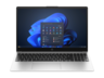 HP laptop 250 G10 C14QXET, 15.6" IPS FHD, Intel Core i5-1334U, 16GB RAM, 512GB SSD, Intel Iris Xe Graphics, FreeDOS