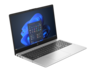 HP laptop 250 G10 C14QXET, 15.6" IPS FHD, Intel Core i5-1334U, 16GB RAM, 512GB SSD, Intel Iris Xe Graphics, FreeDOS