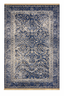 Tepih Unique Birkshire S16-VR1 160x230cm