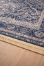 Tepih Unique Birkshire S16-VR1 160x230cm