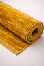 Tepih Imperia E3320 Hardal 160x230cm