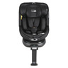 FreeON Lotus i-Size autosjedalica 40–125 cm, crna
