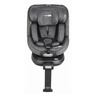 FreeON Lotus i-Size autosjedalica 40–125 cm, siva