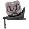 FreeON Lotus i-Size autosjedalica 40–125 cm, siva