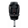 CAM Sosta i-Size autosjedalica 40–150 cm, 179