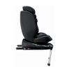 CAM Sosta i-Size autosjedalica 40–150 cm, 179