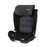FreeON Rider i-Size autosjedalica 100–150 cm