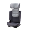 FreeON Rider i-Size autosjedalica 100–150 cm
