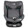 FreeON Space i-Size autosjedalica 40–150 cm, siva