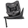 FreeON Space i-Size autosjedalica 40–150 cm, siva