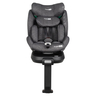 FreeON Space i-Size autosjedalica 40–150 cm, siva