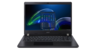 Acer laptop TravelMate P2 NX.B9GEX.003, 16" IPS WUXGA, Intel Core 5 120U, 16GB RAM, 512GB SSD, Intel Graphics, Windows 11 Pro