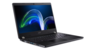 Acer laptop TravelMate P2 NX.B9GEX.003, 16" IPS WUXGA, Intel Core 5 120U, 16GB RAM, 512GB SSD, Intel Graphics, Windows 11 Pro