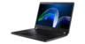 Acer laptop TravelMate P2 NX.B9GEX.003, 16" IPS WUXGA, Intel Core 5 120U, 16GB RAM, 512GB SSD, Intel Graphics, Windows 11 Pro
