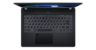 Acer laptop TravelMate P2 NX.B9GEX.003, 16" IPS WUXGA, Intel Core 5 120U, 16GB RAM, 512GB SSD, Intel Graphics, Windows 11 Pro