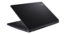 Acer laptop TravelMate P2 NX.B9GEX.003, 16" IPS WUXGA, Intel Core 5 120U, 16GB RAM, 512GB SSD, Intel Graphics, Windows 11 Pro