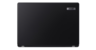 Acer laptop TravelMate P2 NX.B9GEX.003, 16" IPS WUXGA, Intel Core 5 120U, 16GB RAM, 512GB SSD, Intel Graphics, Windows 11 Pro