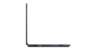 Acer laptop TravelMate P2 NX.B9GEX.003, 16" IPS WUXGA, Intel Core 5 120U, 16GB RAM, 512GB SSD, Intel Graphics, Windows 11 Pro