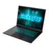 Gigabyte Gaming laptop A16 CVHI3EE894SD, 16" FHD 165Hz, Intel Core i7-13620H, 16GB RAM, 1TB SSD, NVIDIA GeForce RTX 5060 Graphics, FreeDOS