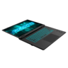 Gigabyte Gaming laptop A16 CVHI3EE894SD, 16" FHD 165Hz, Intel Core i7-13620H, 16GB RAM, 1TB SSD, NVIDIA GeForce RTX 5060 Graphics, FreeDOS