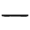 Gigabyte Gaming laptop A16 CVHI3EE894SD, 16" FHD 165Hz, Intel Core i7-13620H, 16GB RAM, 1TB SSD, NVIDIA GeForce RTX 5060 Graphics, FreeDOS