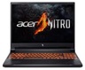 Acer Gaming laptop Nitro V 16 AI NH.U1FEX.008, 16" IPS WUXGA 180Hz, AMD Ryzen AI 7 260, 16GB RAM, 1TB SSD, NVIDIA GeForce RTX 5070 8GB, Linux