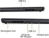 Acer Gaming laptop Nitro V 16 AI NH.U1FEX.008, 16" IPS WUXGA 180Hz, AMD Ryzen AI 7 260, 16GB RAM, 1TB SSD, NVIDIA GeForce RTX 5070 8GB, Linux